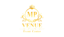 MP Venue and Event Center
