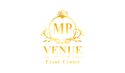 MP Venue and Event Center