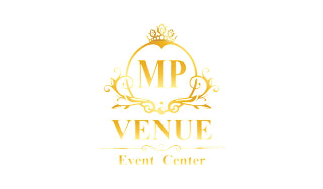 MP Venue and Event Center